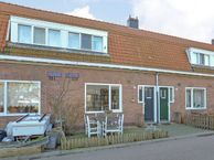 Rigelstraat 11, 1033 GH Amsterdam