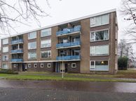 Roelof van Schevenstraat 62, 7521 SN Enschede