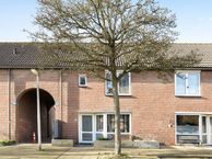 Karosstraat 51, 1445 MN Purmerend