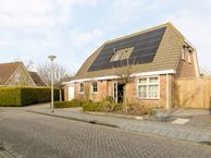 Grondmolen 1, 4671 JL Dinteloord