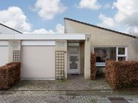 Mulkhoek 19, 5591 JG Heeze