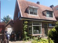 Laarweg 29, 6882 AB Velp (GE)