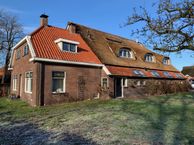 Peeloërweg 2, 9409 TS Loon