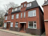 Koestraat 23 a, 9936 CD Farmsum