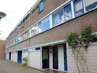 Strijpe 25, 4813 PJ Breda