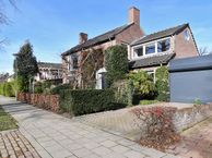 Paltzstraat 1, 5371 EB Ravenstein