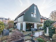 Koninginneweg 24, 1241 CT Kortenhoef