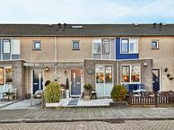 Brasem 14, 1511 LC Oostzaan