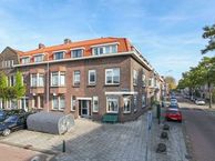 Baroniestraat 56 B, 3051 EG Rotterdam