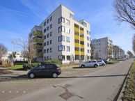 Mosgroen 159, 2718 HJ Zoetermeer