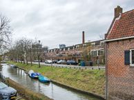 Eiteren 6 b, 3401 PT IJsselstein