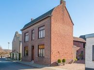 Parrestraat 20, 6245 LJ Eijsden