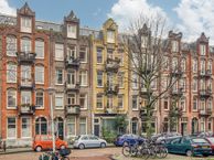 Domselaerstraat 49 I, 1093 JP Amsterdam