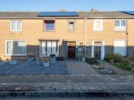 Robert Graaflandstraat 15, 6137 CN Sittard