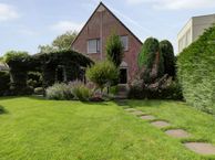 Dorpsweg 17, 4223 NA Hoornaar