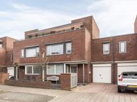 Biezenhaak 4, 3356 CR Papendrecht