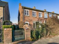 Poelendaeleweg 10, 4335 HR Middelburg