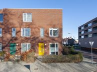 Huissensestraat 273, 6833 HV Arnhem