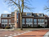 Verlengde van Meeuwenstraat 8, 5241 TG Rosmalen