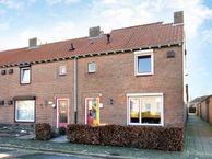 Elandstraat 34, 5408 XD Volkel