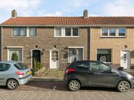 Baardwijksestraat 43, 5142 WC Waalwijk