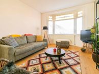 van de Wervestraat 23, 2274 VE Voorburg