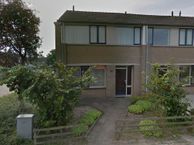 Johann Straussstraat 21, 5144 TA Waalwijk