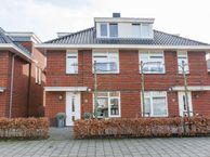 van Iersellaan 41, 2211 HG Noordwijkerhout