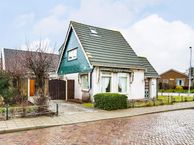 de Visserstraat 4, 1964 ST Heemskerk