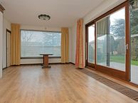 Lange Broekweg 19, 2671 DT Naaldwijk