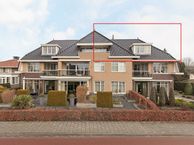 Vos de Waelhof 17, 8101 AE Raalte