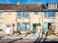 Marijkestraat 43, 2964 CG Groot-Ammers