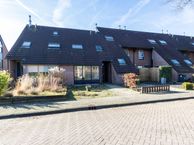 Havezathelaan 37, 9472 PR Zuidlaren