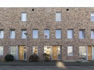 Antoniusmeule 30, 5921 VL Venlo