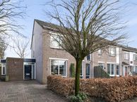 De Mulder 24, 5283 ZV Boxtel