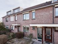 van Heemskerckstraat 103, 6921 DN Duiven