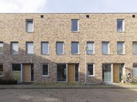 Antoniusmeule 14, 5921 VL Venlo