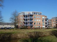 Wagenmaker 139, 3648 KX Wilnis