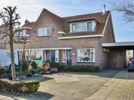 Venneperweg 472, 2144 KK Beinsdorp