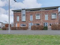 De Silo 16, 6846 KC Arnhem