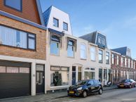 Stationsstraat 98, 2641 GP Pijnacker