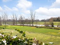 Kapellerlaan 82, 6045 AH Roermond