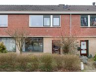 Reynout van Gelrelaan 5, 6957 BD Laag-Soeren