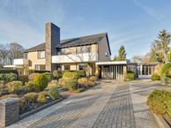 Slingerbos 2, 3844 AC Harderwijk