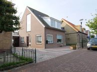 Kikkertstraat 50, 1795 AE De Cocksdorp