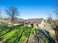 Middenstraat 9 *, 4751 PX Oud Gastel