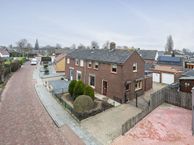 Burgemeester Hobolaan 9, 5305 CP Zuilichem