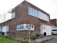 In de Bóngerd 1, 6118 BN Nieuwstadt