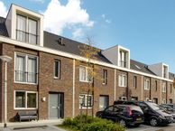 Galjoenstraat 20, 1034 JL Amsterdam