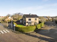 Beatrixstraat 3 -5, 1777 AT Hippolytushoef